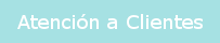 AtnClientes