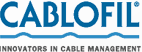 CabloFil.png
