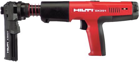 DX351MXHILTI.jpg