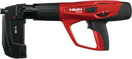 DX460MXHILTI.jpg