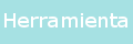 HerramientaV.png