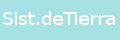 SisTierra.png