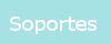 SoportesV.png
