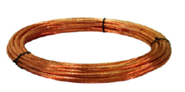 cable_cobre_8hilos.jpg